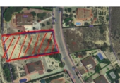 Terreny no urbanitzable en venda a la España, Molina de Segura, ref.: TR115583 foto