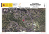 Terreny no urbanitzable en venda a la España, Molina de Segura, ref.: TR115583 foto