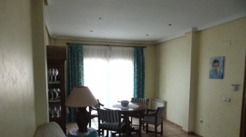 Alicante - Formentera del Segura - 700m2