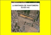 Terreny no urbanitzable en venda a la España, Santomera, ref.: TR115901 foto