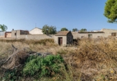 Terreny no urbanitzable en venda a la España, Santomera, ref.: TR115901 foto