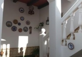 Casa de poble en venda a la España, Lepe, ref.: TR301347 foto
