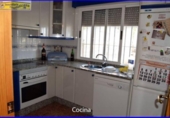 Chalet independiente con terreno en venta en la España, Fortuna, ref: TR145519 foto