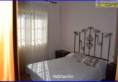 Chalet independiente con terreno en venta en la España, Fortuna, ref: TR145519 foto