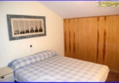 Chalet independiente con terreno en venta en la España, Fortuna, ref: TR145519 foto