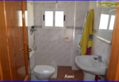Chalet independiente con terreno en venta en la España, Fortuna, ref: TR145519 foto