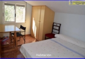 Chalet independiente con terreno en venta en la España, Fortuna, ref: TR145519 foto