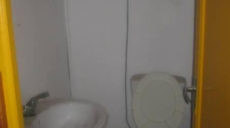 Alicante - Novelda - 300m2