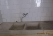 Casa de campo con terreno en venta en la España, Novelda, ref: TR146015 foto
