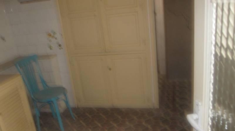 Alicante - Novelda - 300m2