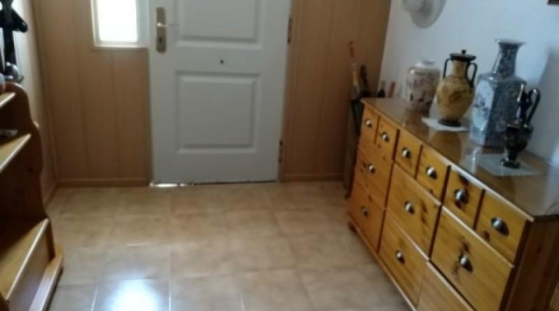 Alicante - Novelda - 1900m2