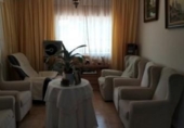 Chalet independiente con terreno en venta en la España, Novelda, ref: TR146058 foto