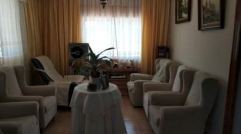 Alicante - Novelda - 1900m2