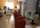 Chalet independiente con terreno en venta en la España, Novelda, ref: TR146058 foto