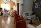 Chalet independiente con terreno en venta en la España, Novelda, ref: TR146058 foto