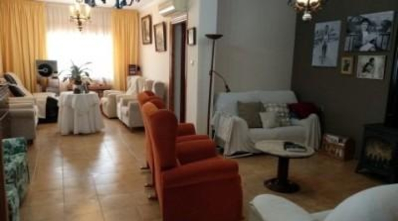 Alicante - Novelda - 1900m2