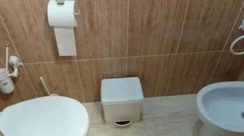 Alicante - Novelda - 1900m2