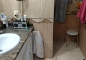 Chalet independiente con terreno en venta en la España, Novelda, ref: TR146058 foto