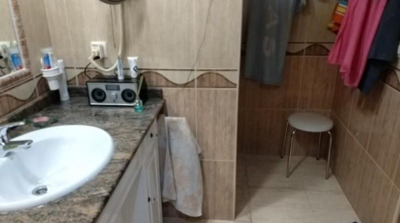 Alicante - Novelda - 1900m2