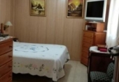Chalet independiente con terreno en venta en la España, Novelda, ref: TR146058 foto