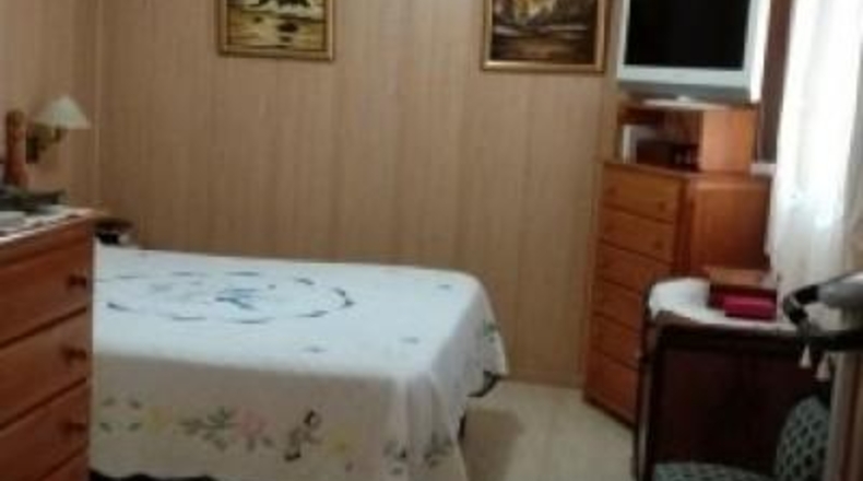 Alicante - Novelda - 1900m2