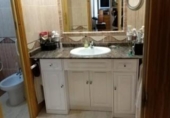 Chalet independiente con terreno en venta en la España, Novelda, ref: TR146058 foto