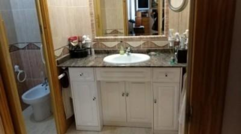 Alicante - Novelda - 1900m2