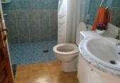 Chalet independiente con terreno en venta en la España, Novelda, ref: TR146058 foto