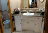 Chalet independiente con terreno en venta en la España, Novelda, ref: TR146058 foto