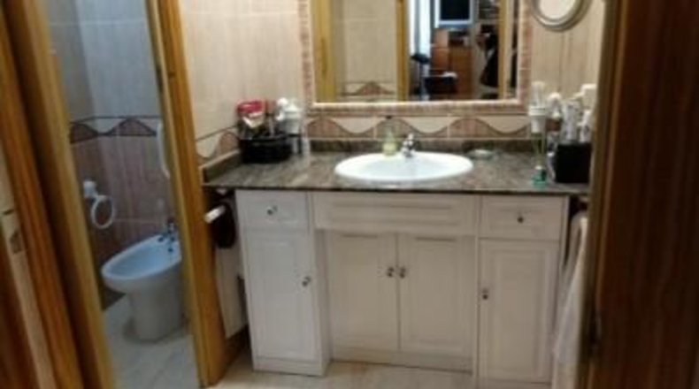 Alicante - Novelda - 1900m2
