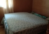 Chalet independiente con terreno en venta en la España, Novelda, ref: TR146058 foto