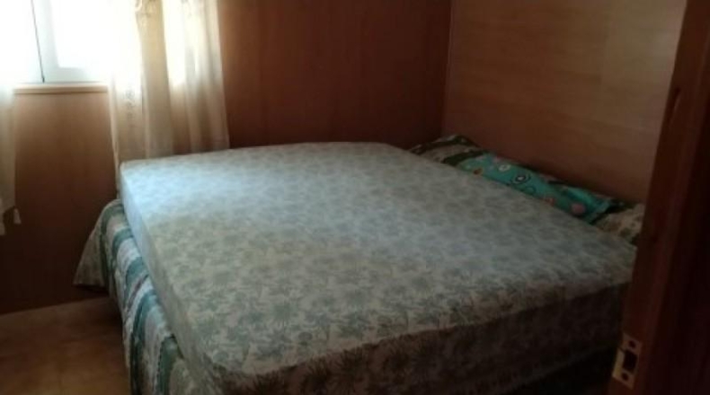 Alicante - Novelda - 1900m2