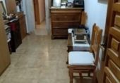 Chalet independiente con terreno en venta en la España, Novelda, ref: TR146058 foto