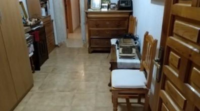 Alicante - Novelda - 1900m2