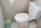 Chalet independiente con terreno en venta en la España, Novelda, ref: TR146058 foto