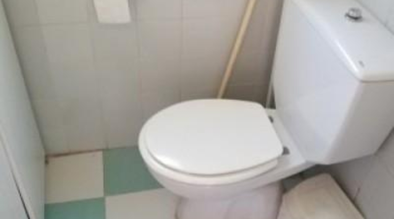 Alicante - Novelda - 1900m2