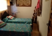 Chalet independiente con terreno en venta en la España, Novelda, ref: TR146058 foto