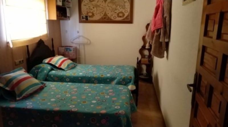 Alicante - Novelda - 1900m2