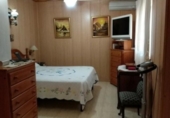 Chalet independiente con terreno en venta en la España, Novelda, ref: TR146058 foto