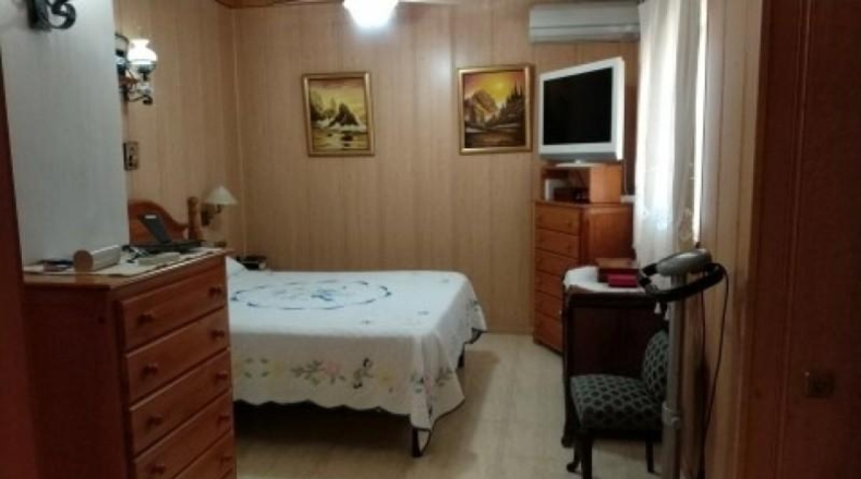 Alicante - Novelda - 1900m2