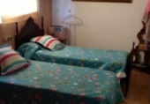 Chalet independiente con terreno en venta en la España, Novelda, ref: TR146058 foto