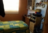 Chalet independiente con terreno en venta en la España, Novelda, ref: TR146058 foto