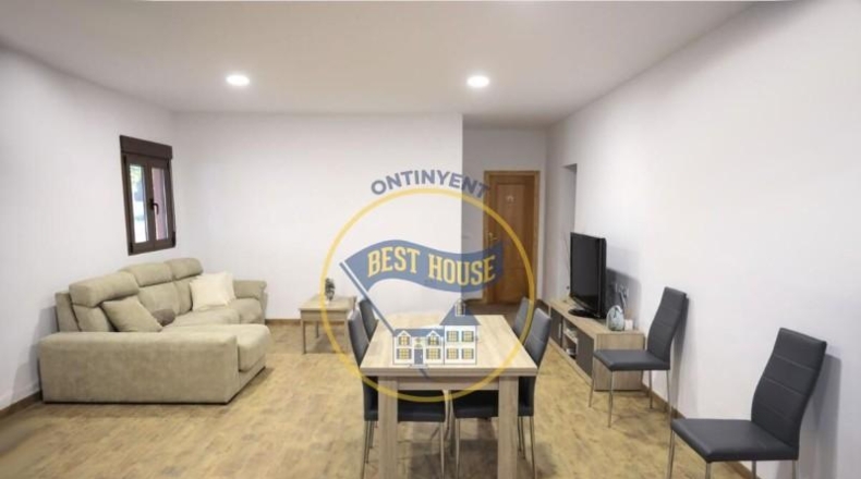Valencia - Ollería - 10000m2