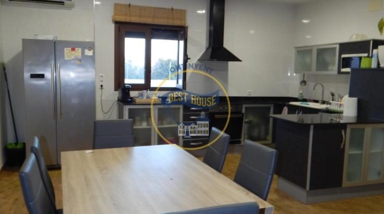 Valencia - Ollería - 10000m2