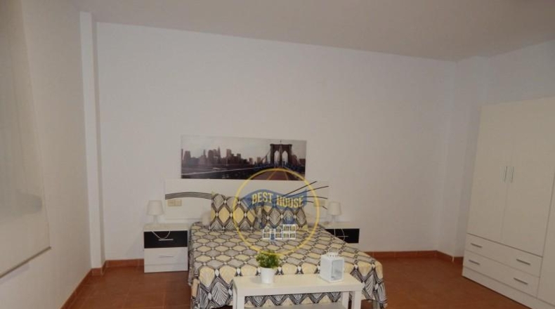 Valencia - Ollería - 10000m2
