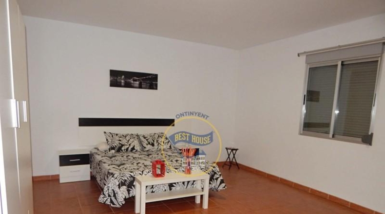 Valencia - Ollería - 10000m2
