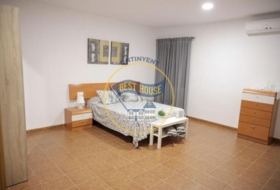 Foto 19