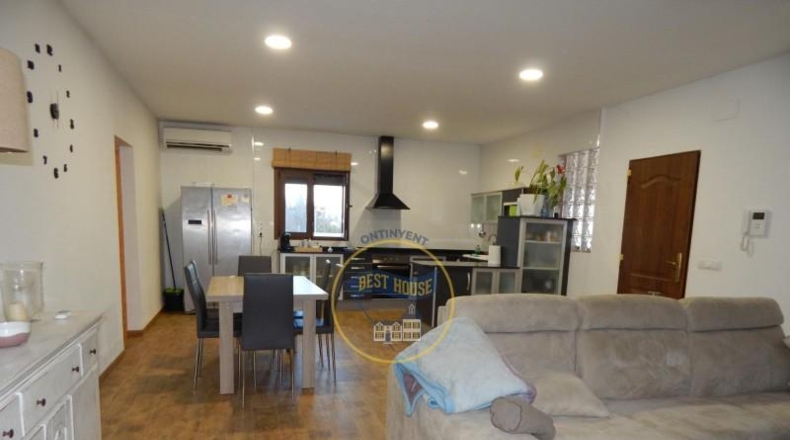 Valencia - Ollería - 10000m2
