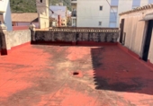 Casa de poble en venda a la España, Pedreguer, ref.: TR296312 foto