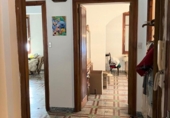Casa de poble en venda a la España, Pedreguer, ref.: TR296312 foto